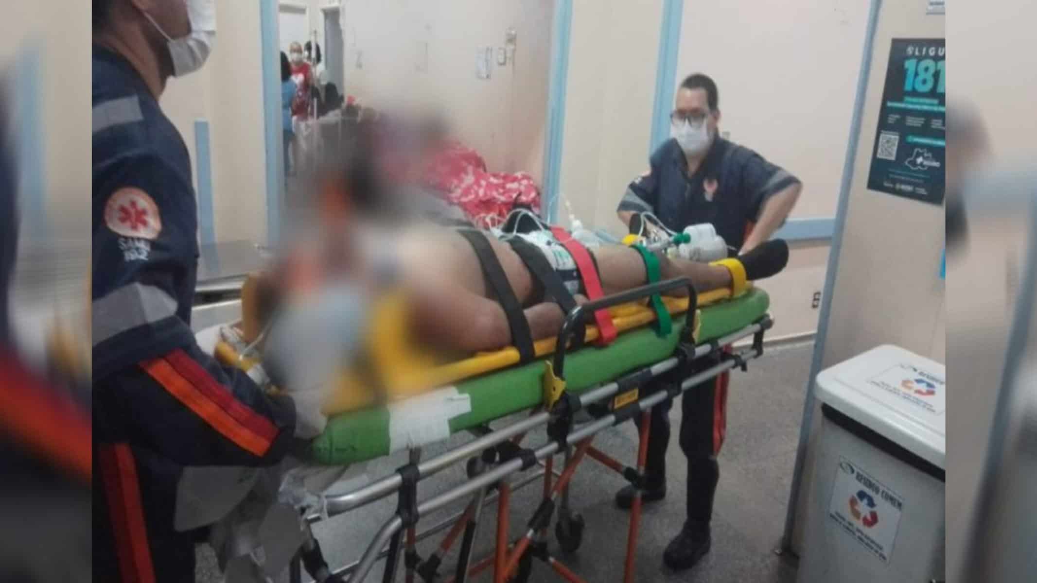 (Foto: Divulgação)