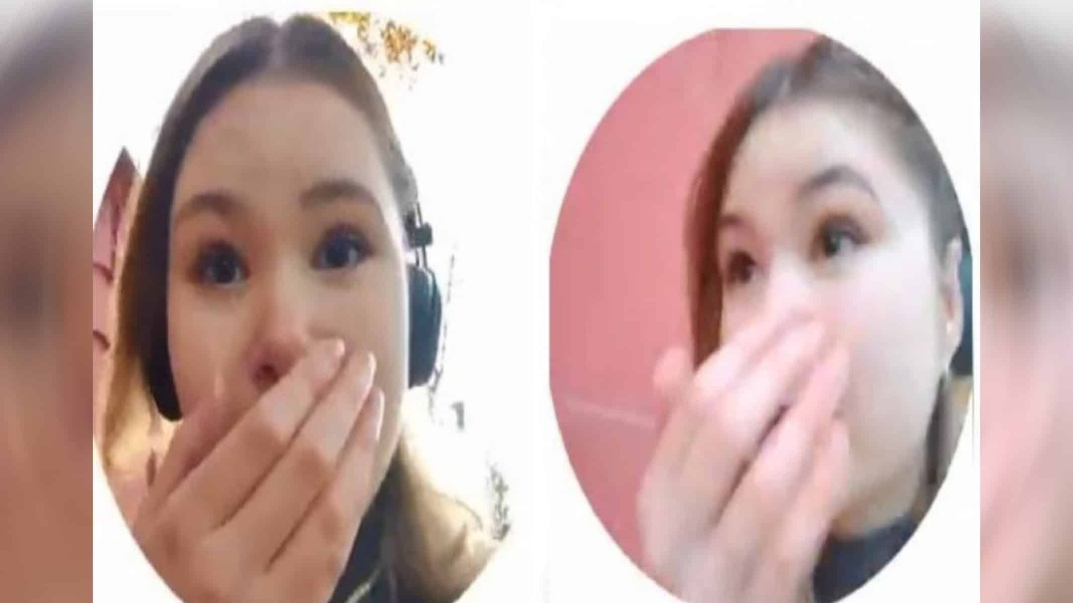 Foto: Montagem D24am / Reprodução