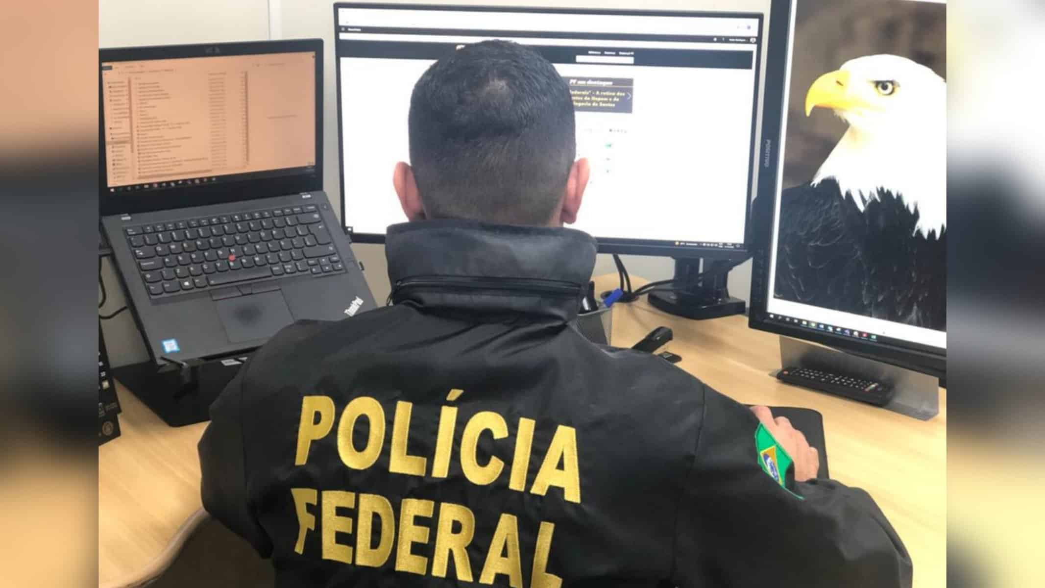 Picsart_22-10-11_15-29-35-991 Foto: Divulgação