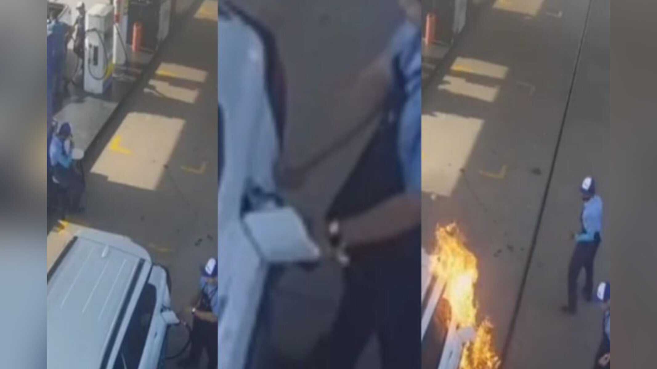 Picsart_22-10-11_15-49-04-916 Foto: Reprodução – Redes Sociais