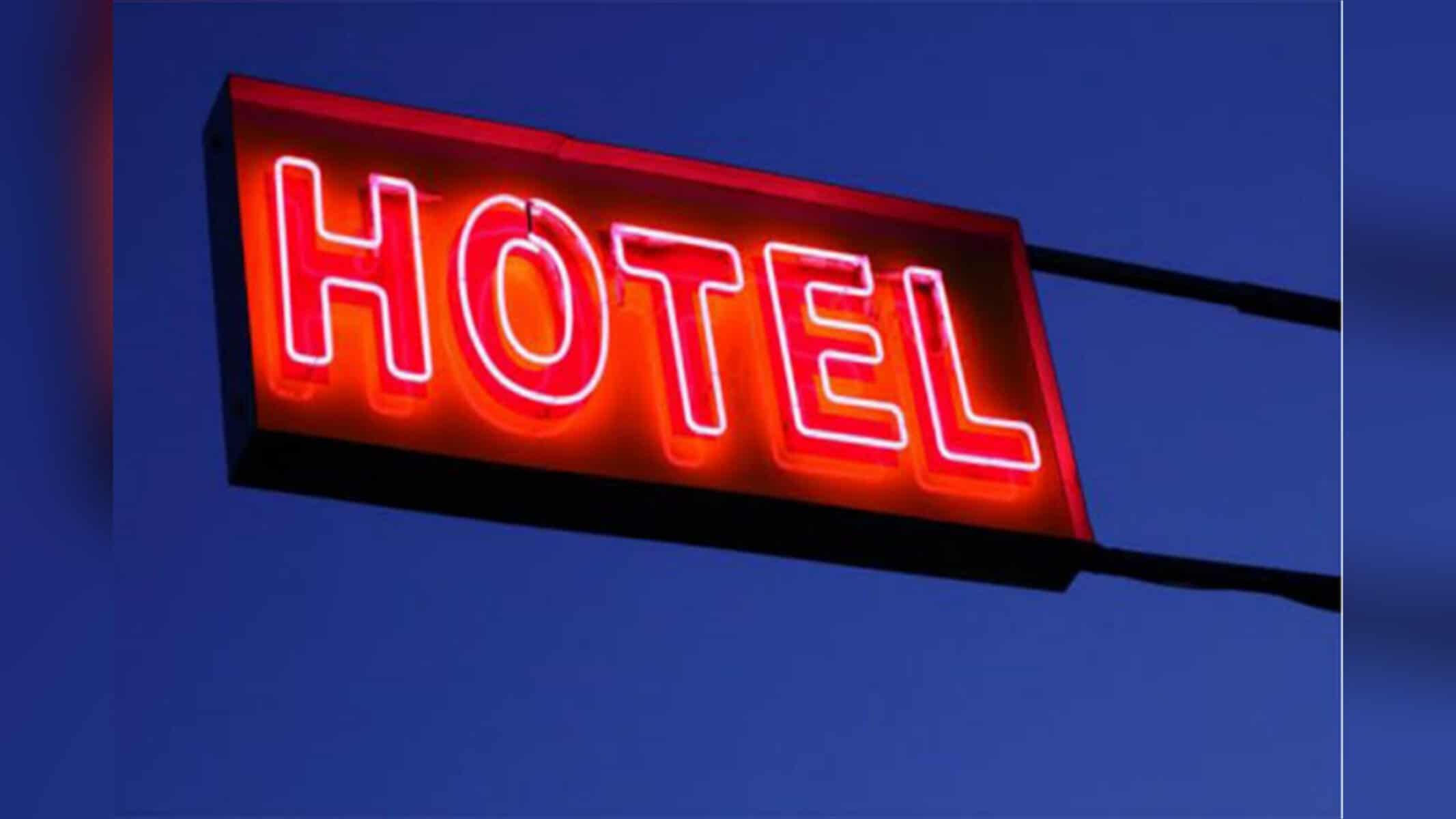 Picsart_22-10-11_16-34-52-364 Foto: Ilustrativa