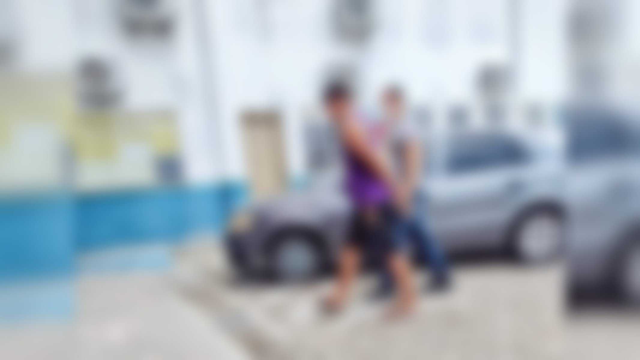 Picsart_22-10-11_16-47-51-929 Foto: Reprodução