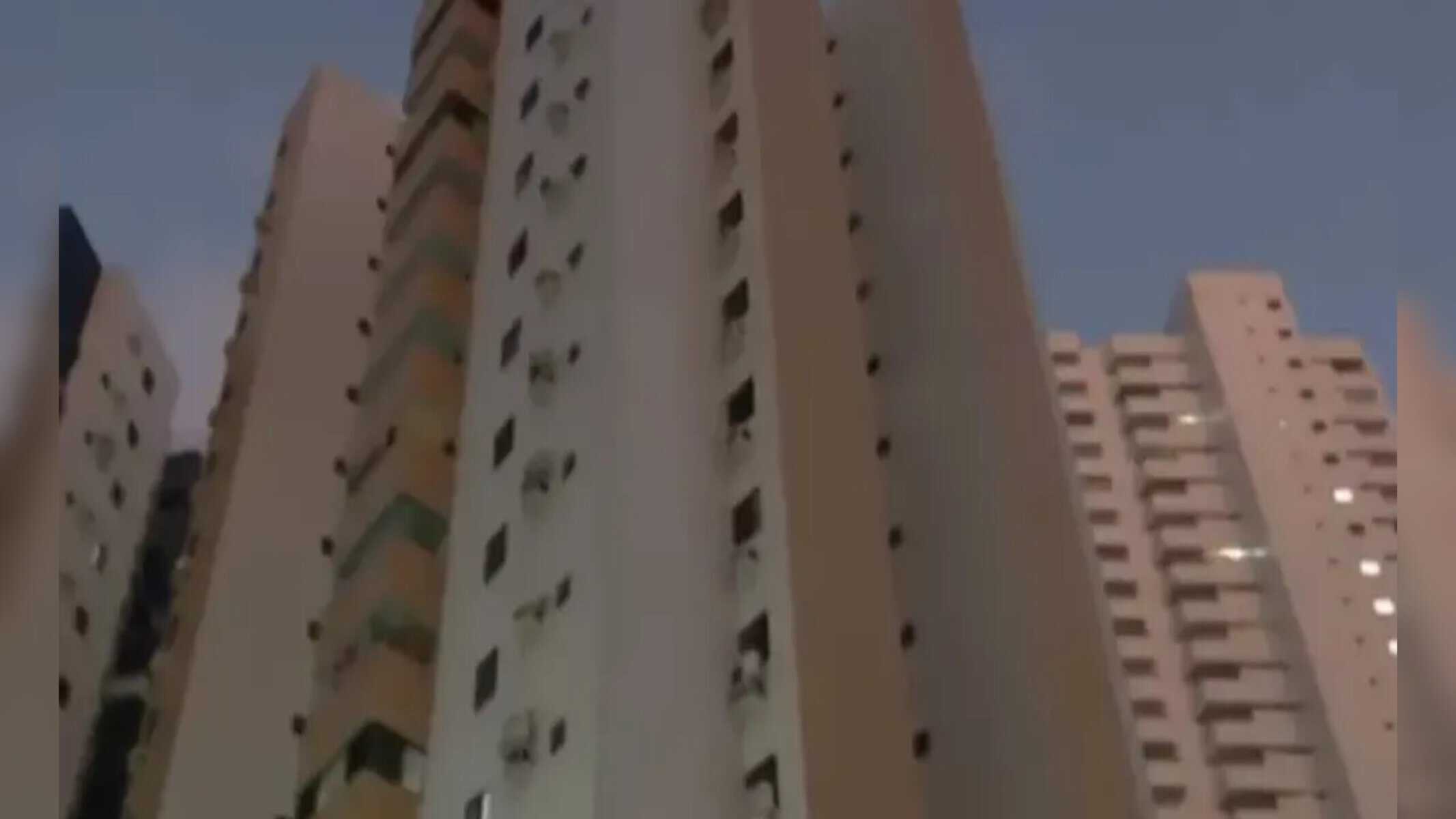 Picsart_22-10-11_17-41-28-054 Foto: Reprodução/TV Cabo Branco