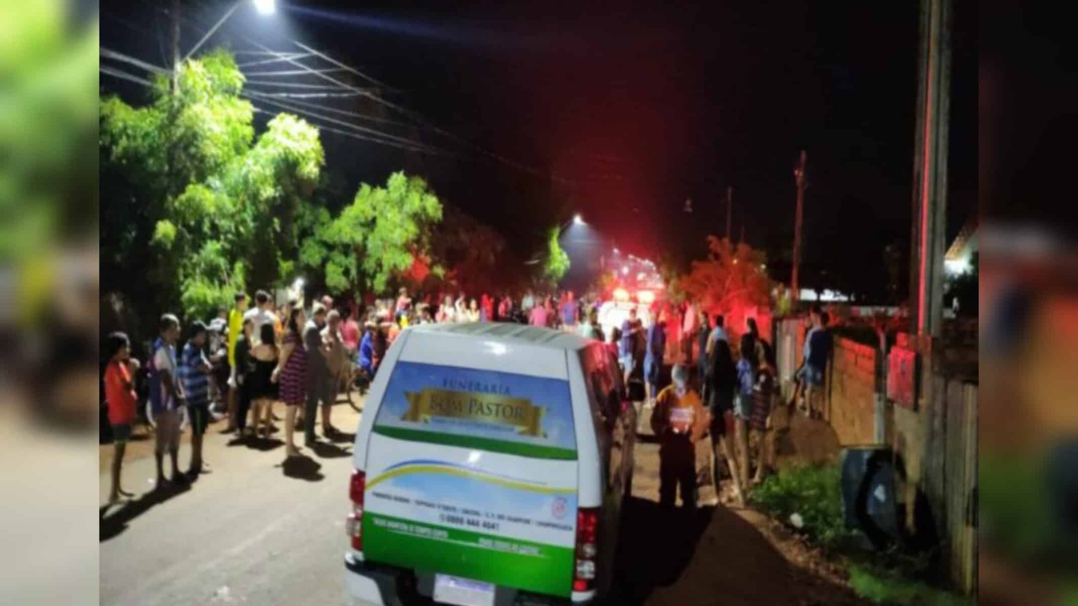 Foto: Portal de Rondônia