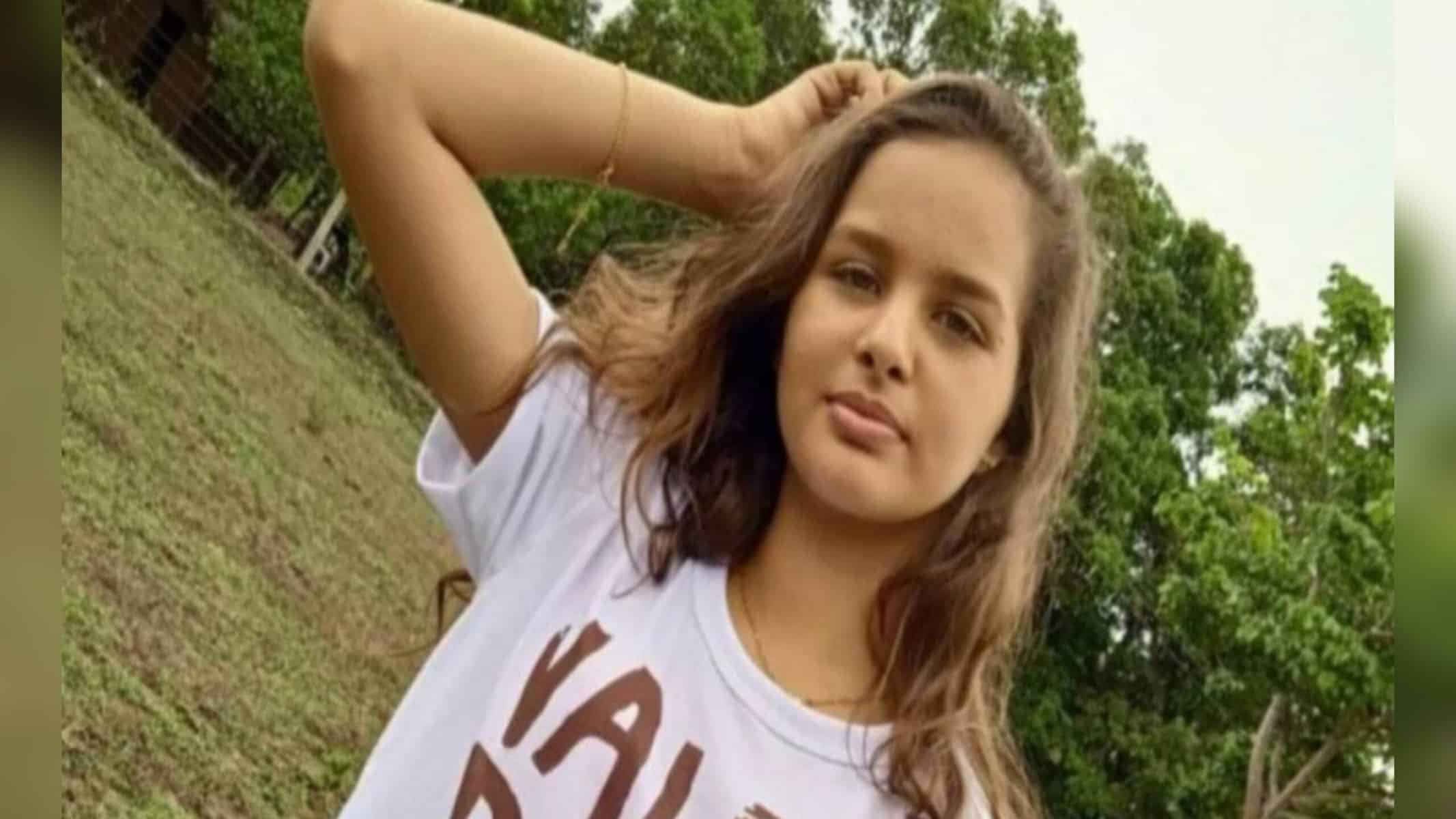 Foto: Arquivo Pessoal