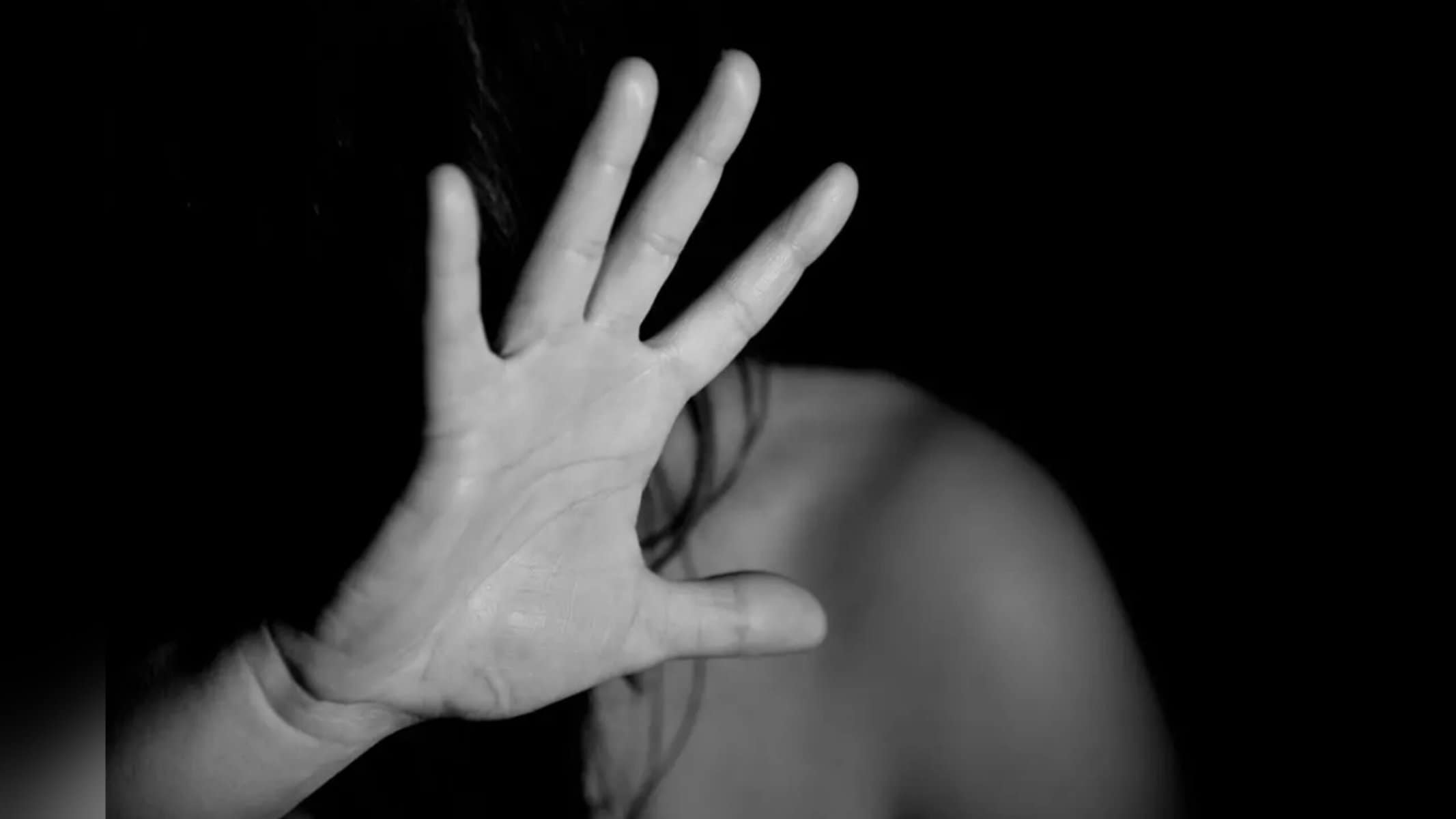 Foto: Pixabay Ilustrativa