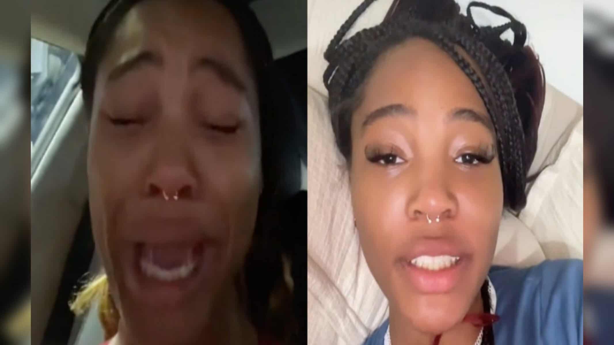 (Foto: Reprodução/TikTok)