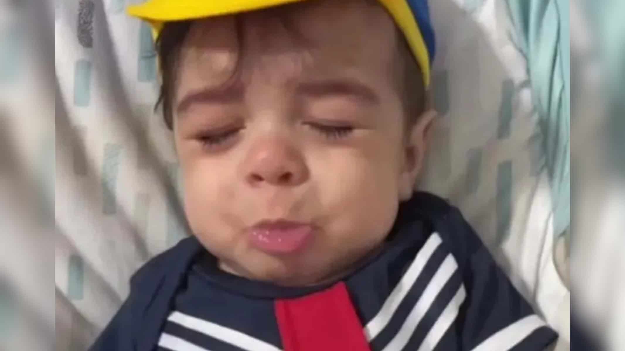 Foto: Reprodução/Redes Sociais