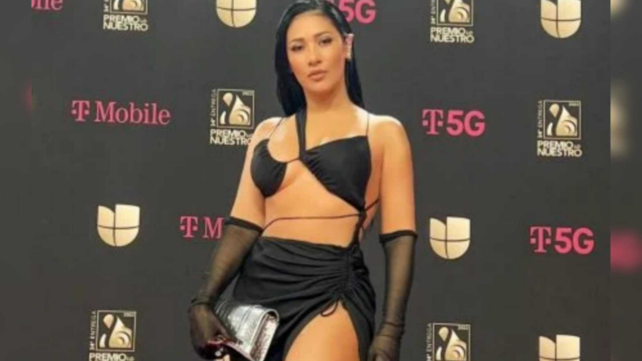 Simaria anuncia retorno aos palcos em premiação internacional (Foto: Divulgação)