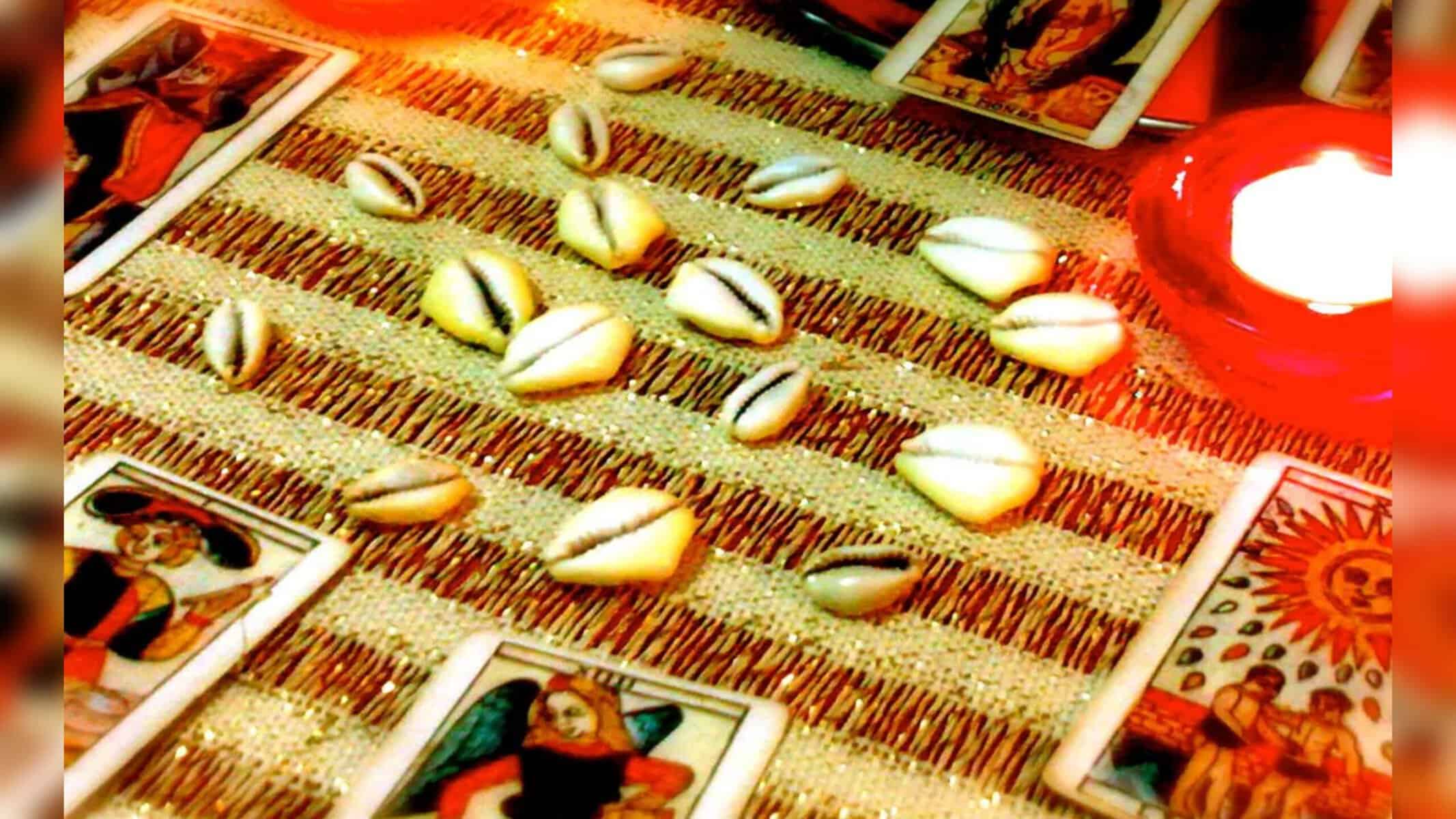 O caso será investigado pela Polícia Civil como estelionato. — Foto: REPRODUÇÃO/FACEBOOK