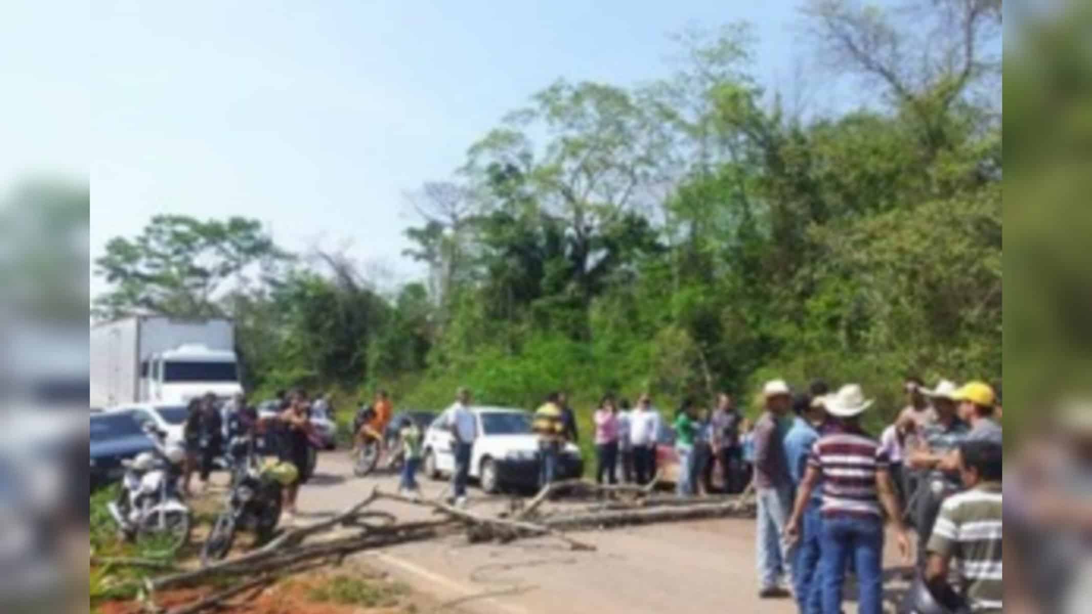 Foto Reprodução G1AC