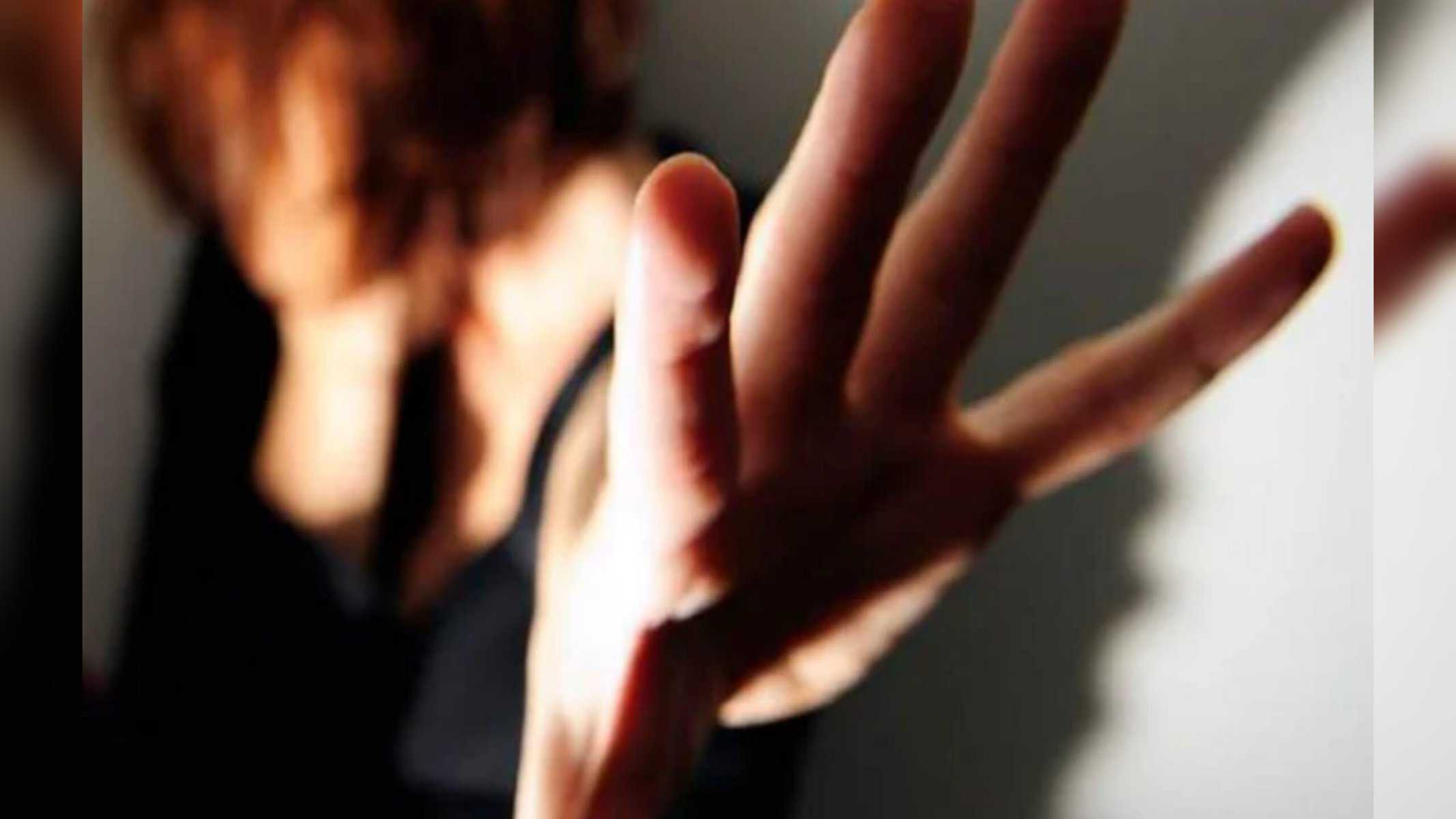 Picsart_22-10-19_17-27-23-828 Imagem Ilustrativa