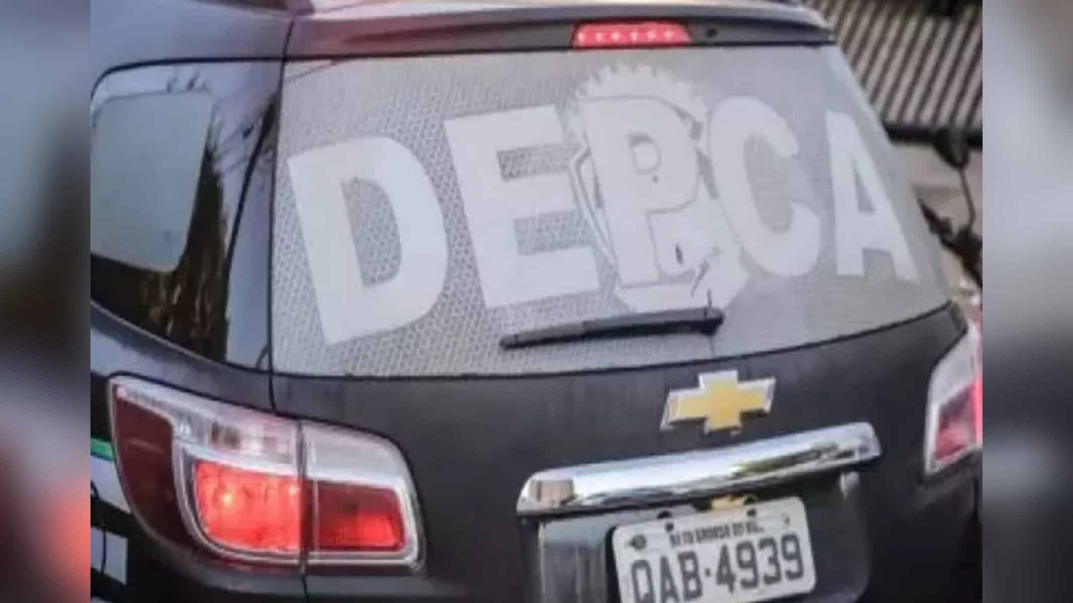 Picsart_22-10-19_18-01-06-281 (Arquivo)