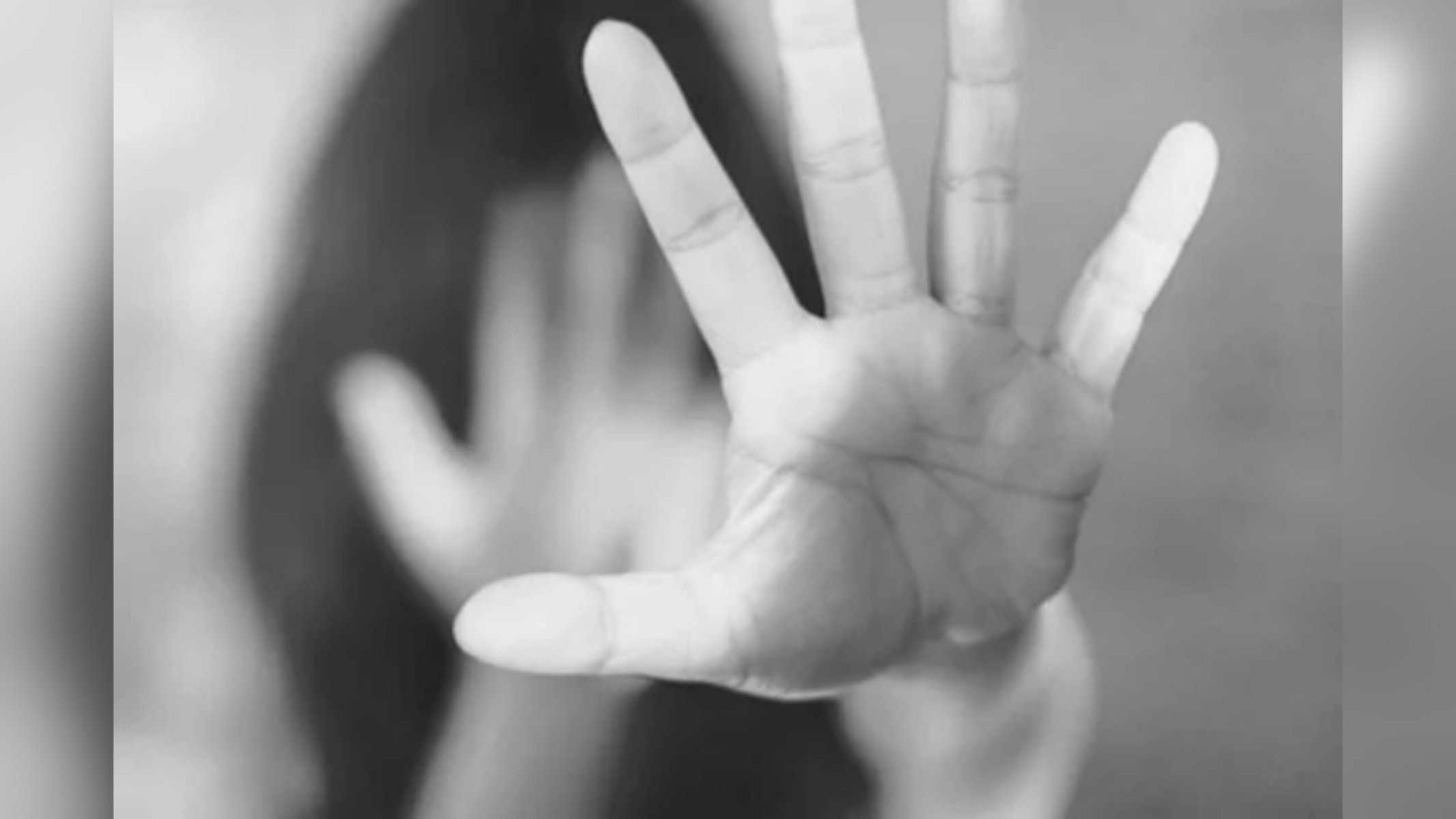 Picsart_22-10-19_18-18-35-907 Imagem Ilustrativa