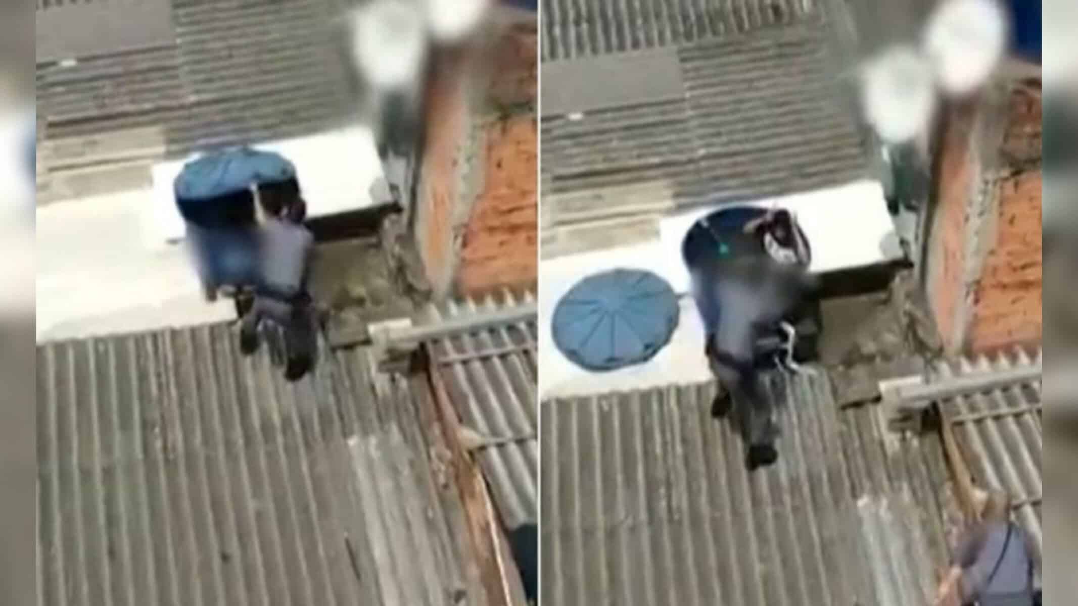 Picsart_22-10-20_15-22-01-708 Foto: Reprodução / Record TV