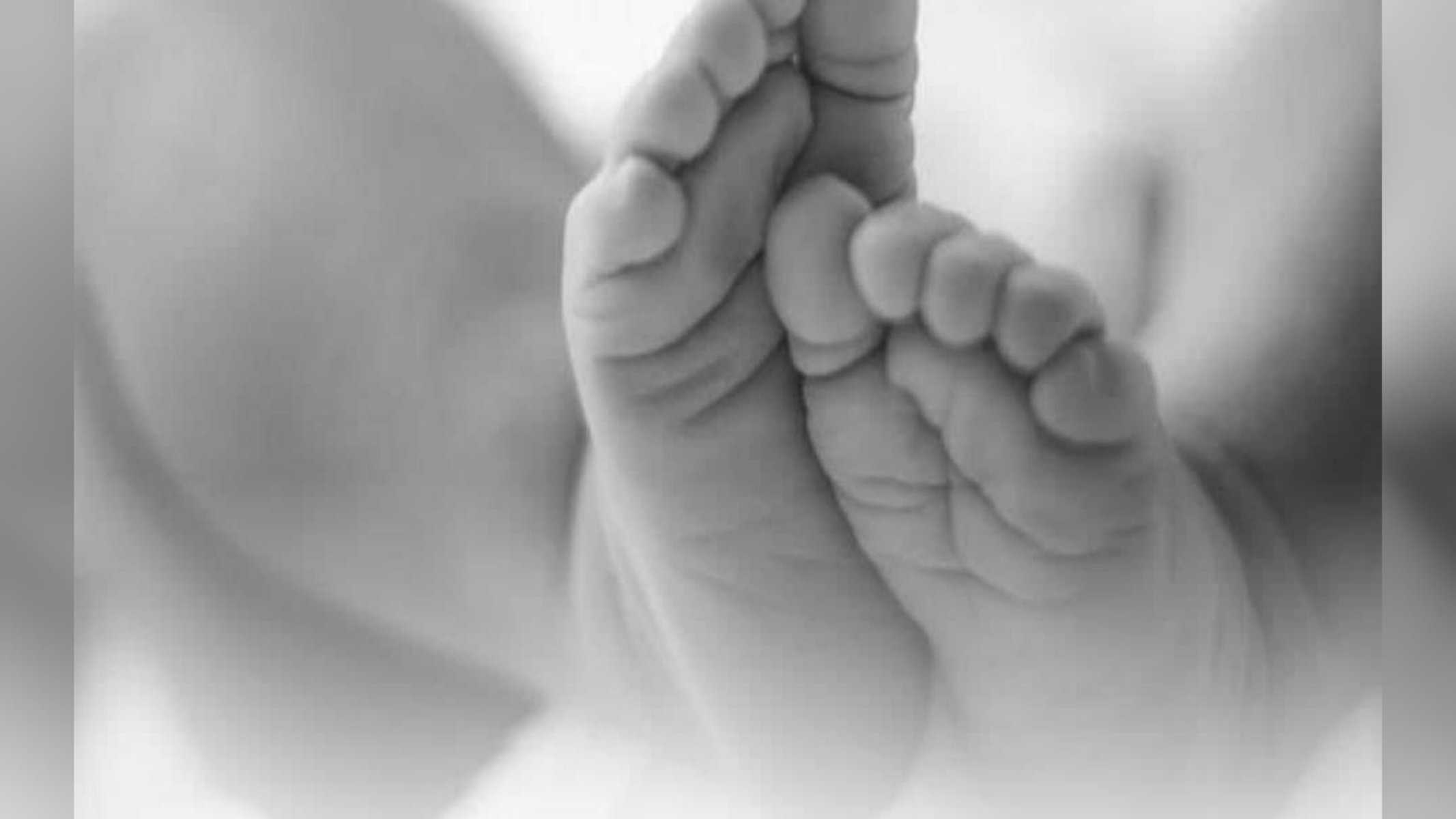 Picsart_22-10-20_17-38-19-802 Imagem Ilustrativa