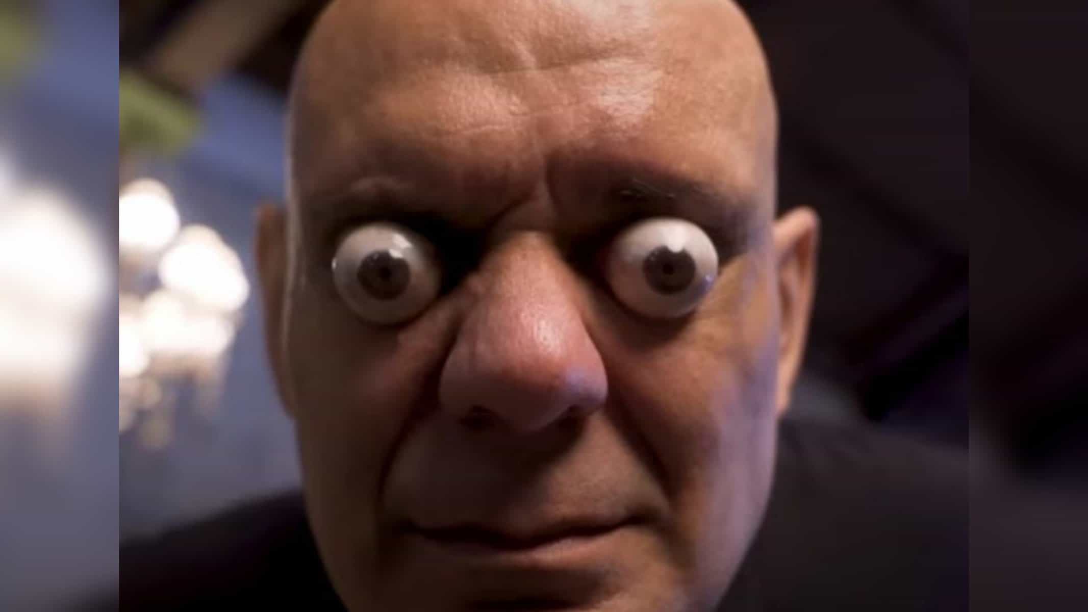 (Foto: Reprodução / Guinness World Records