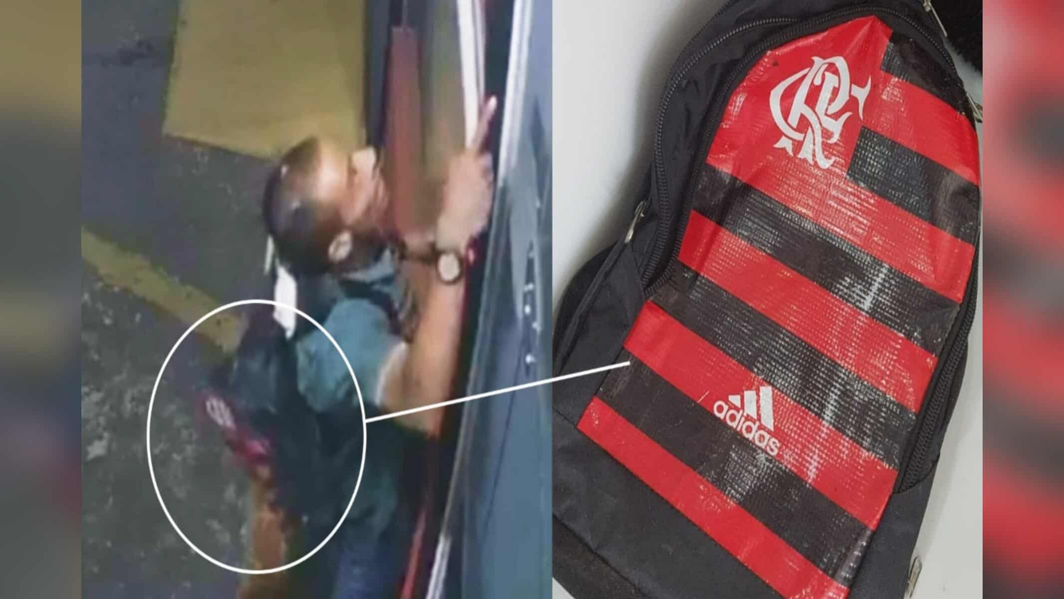 Picsart_22-10-24_15-24-10-470 Foto Reprodução