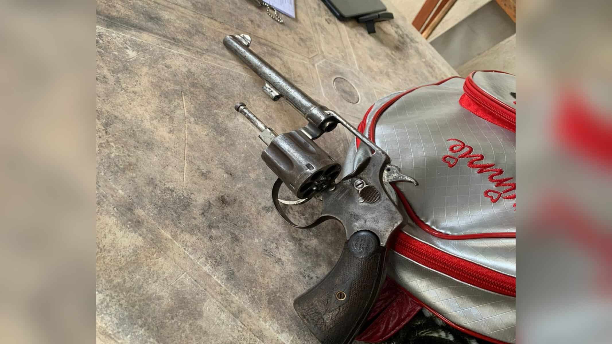 Picsart_22-10-24_16-37-57-887 Foto : Ascom/Polícia Civil do Acre