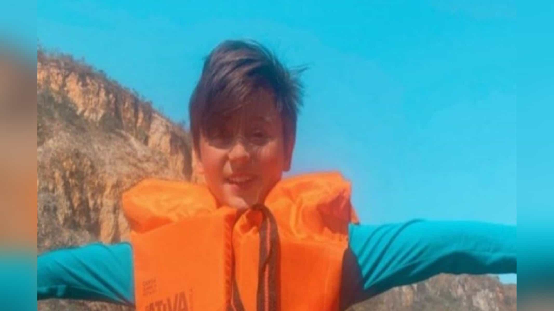 Picsart_22-10-24_19-03-48-453 Foto: Reprodução – Record TV Minas