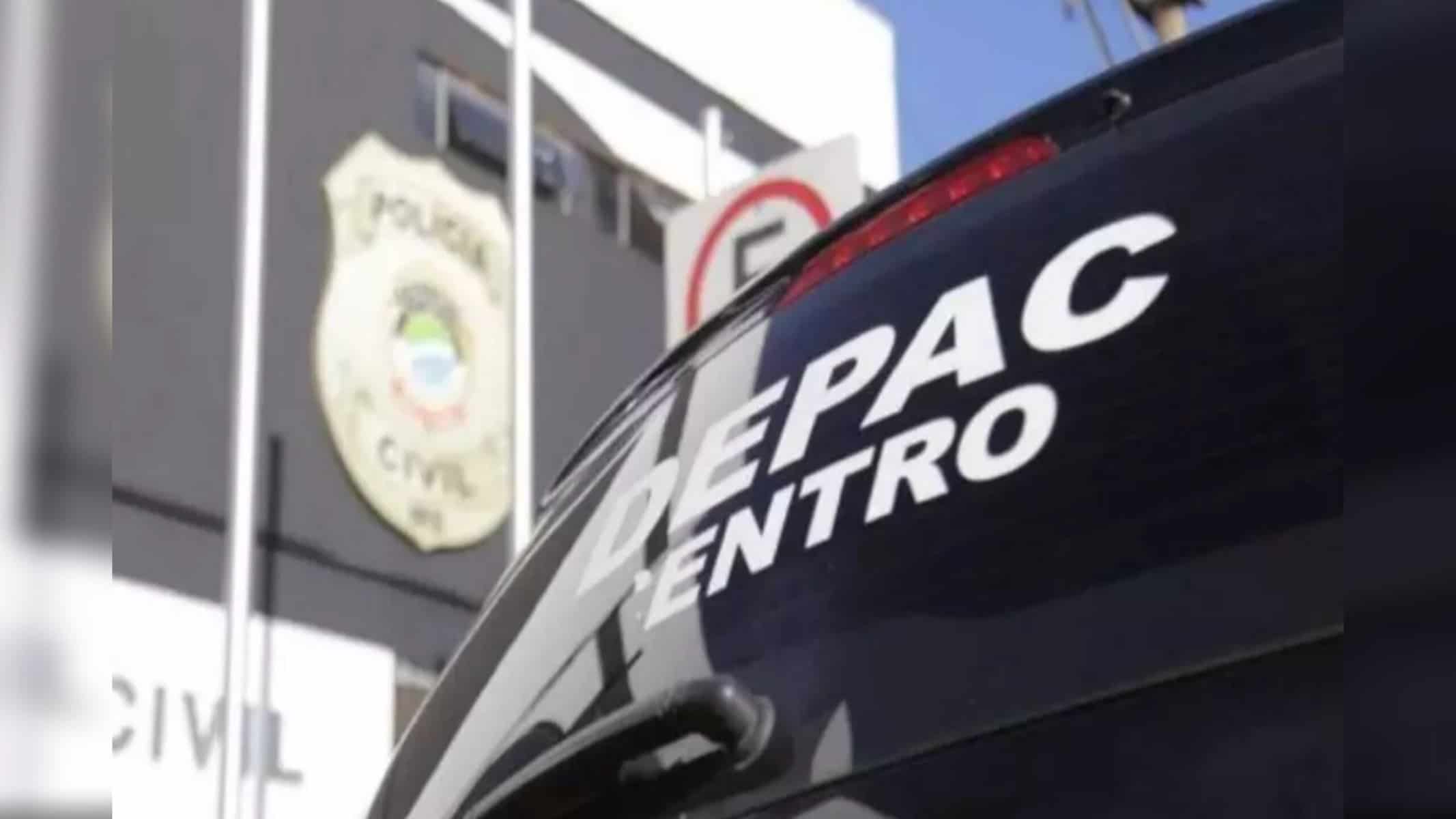 Picsart_22-10-24_20-24-10-842 Henrique Arakaki, Midiamax