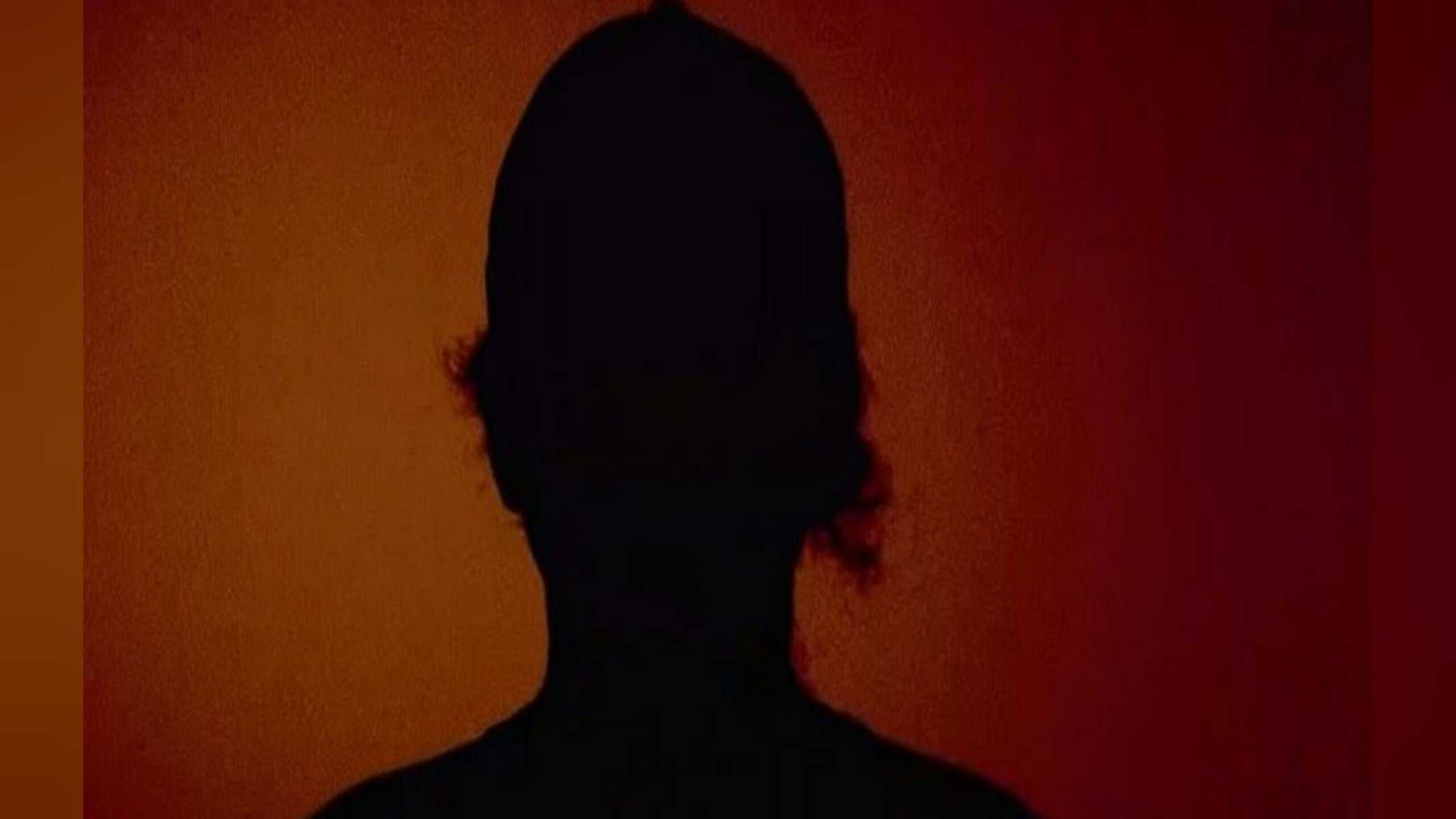 Picsart_22-10-24_20-48-02-320 Mulher teve coragem de pedir ajuda após ser espancada pelo companheiro
RECORD TV RIO