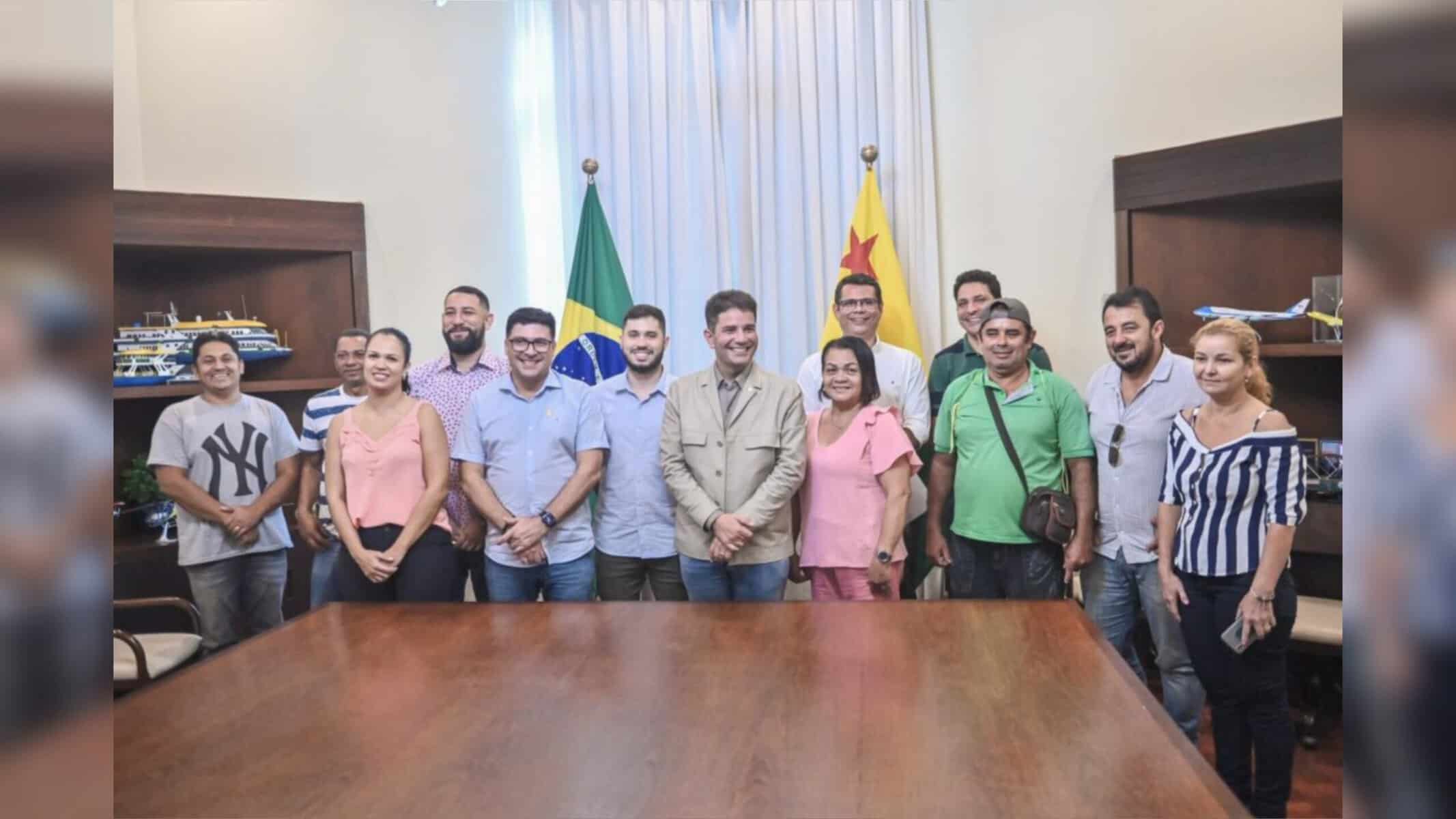 Picsart_22-10-26_19-07-56-013 Foto: Diego Gurgel/Secom.