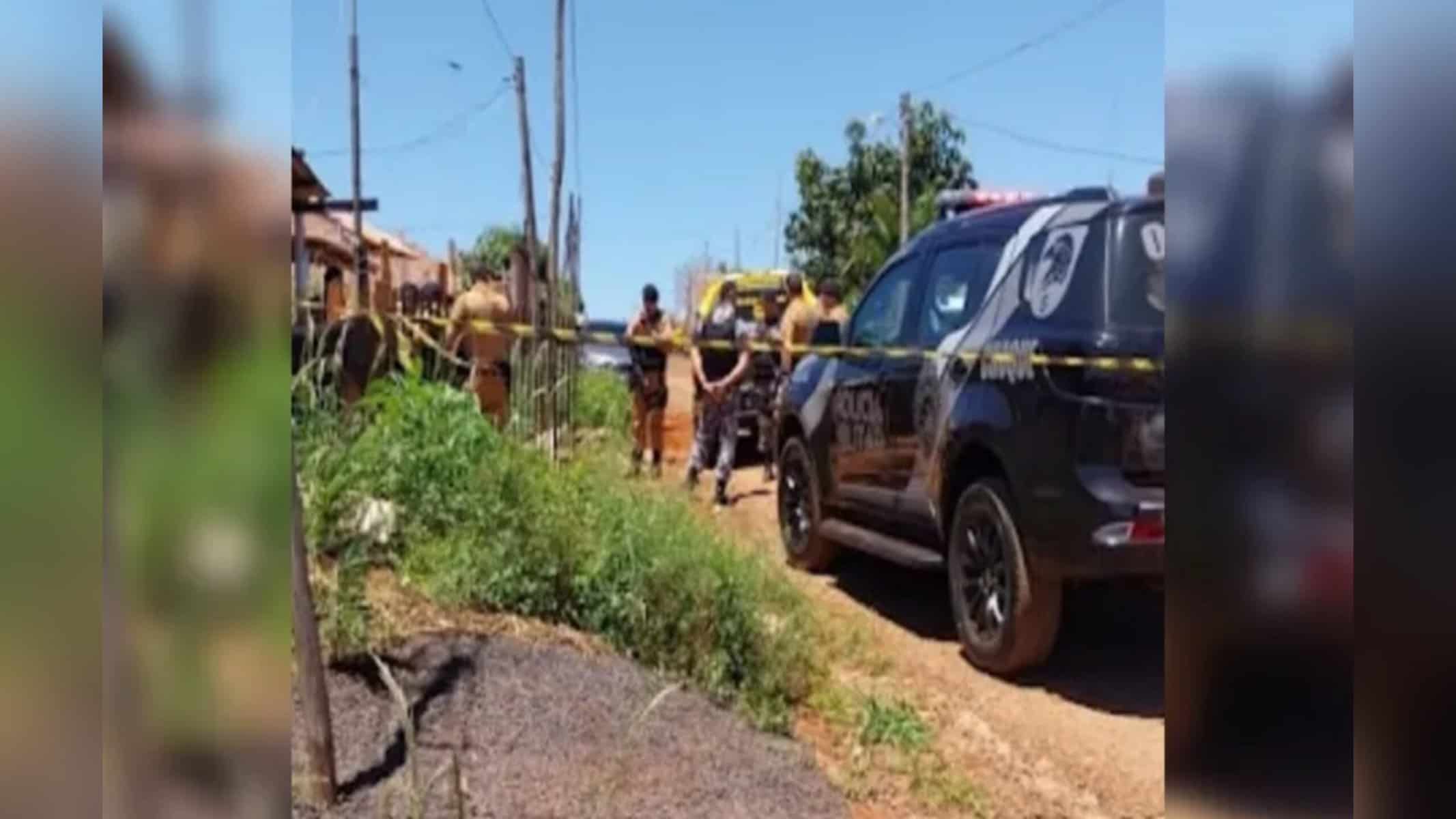 Picsart_22-10-26_19-59-35-798 Foto: Reprodução/Blog do Berimbau