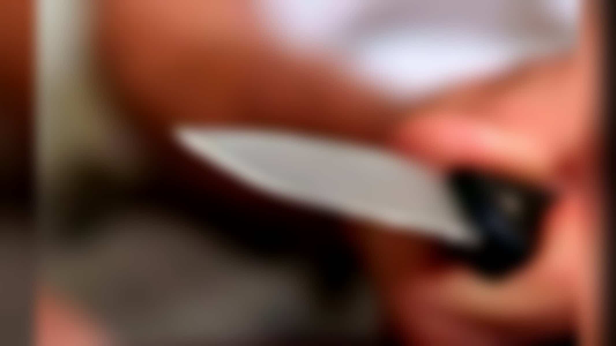 Picsart_22-10-27_15-34-41-730 Foto Ilustrativa (Pixabay)