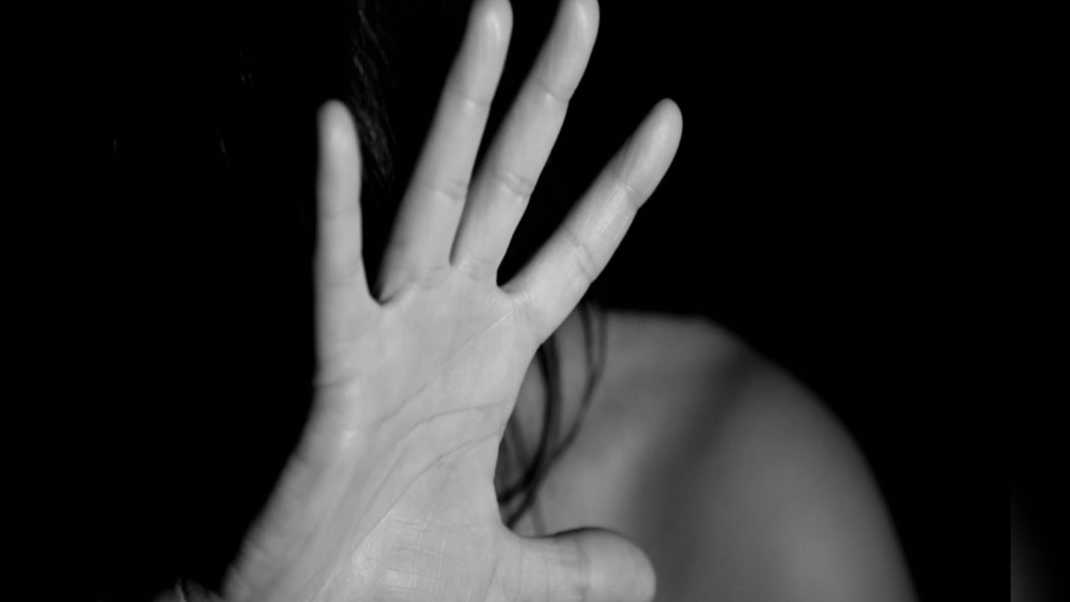 Picsart_22-10-28_15-34-28-301 Homem não aceitava fim do relacionamento — Foto: Pixabay Reprodução