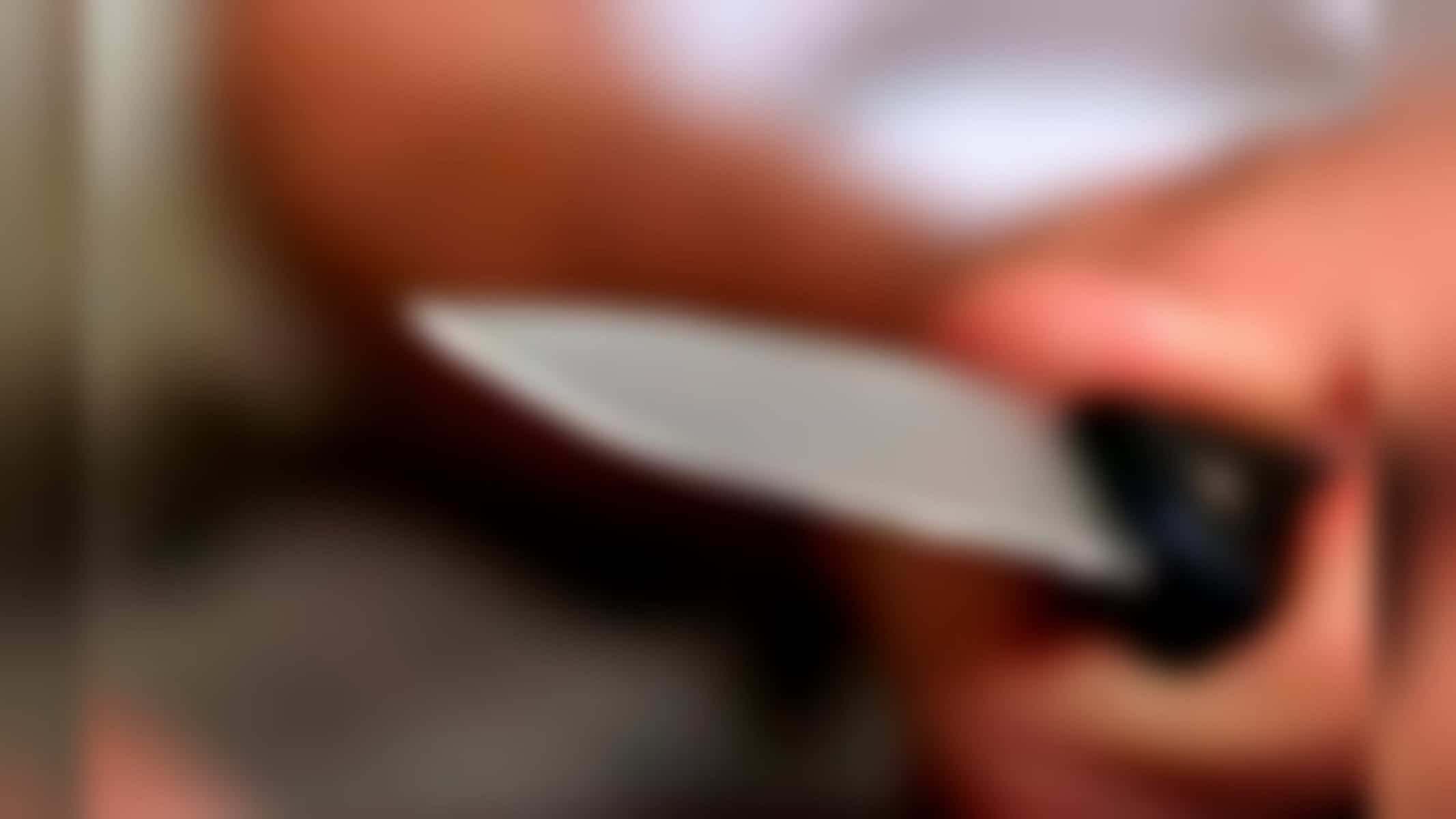 Picsart_22-10-28_16-25-05-097 Imagem Ilustrativa