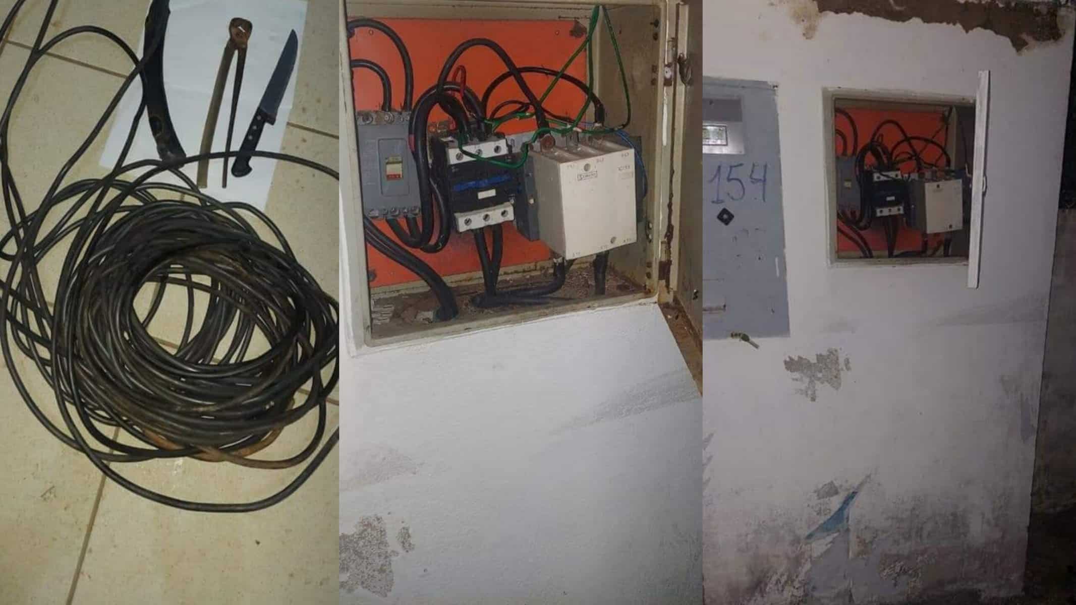 Picsart_22-10-28_18-27-54-800 Foto: Ascom da PMAC