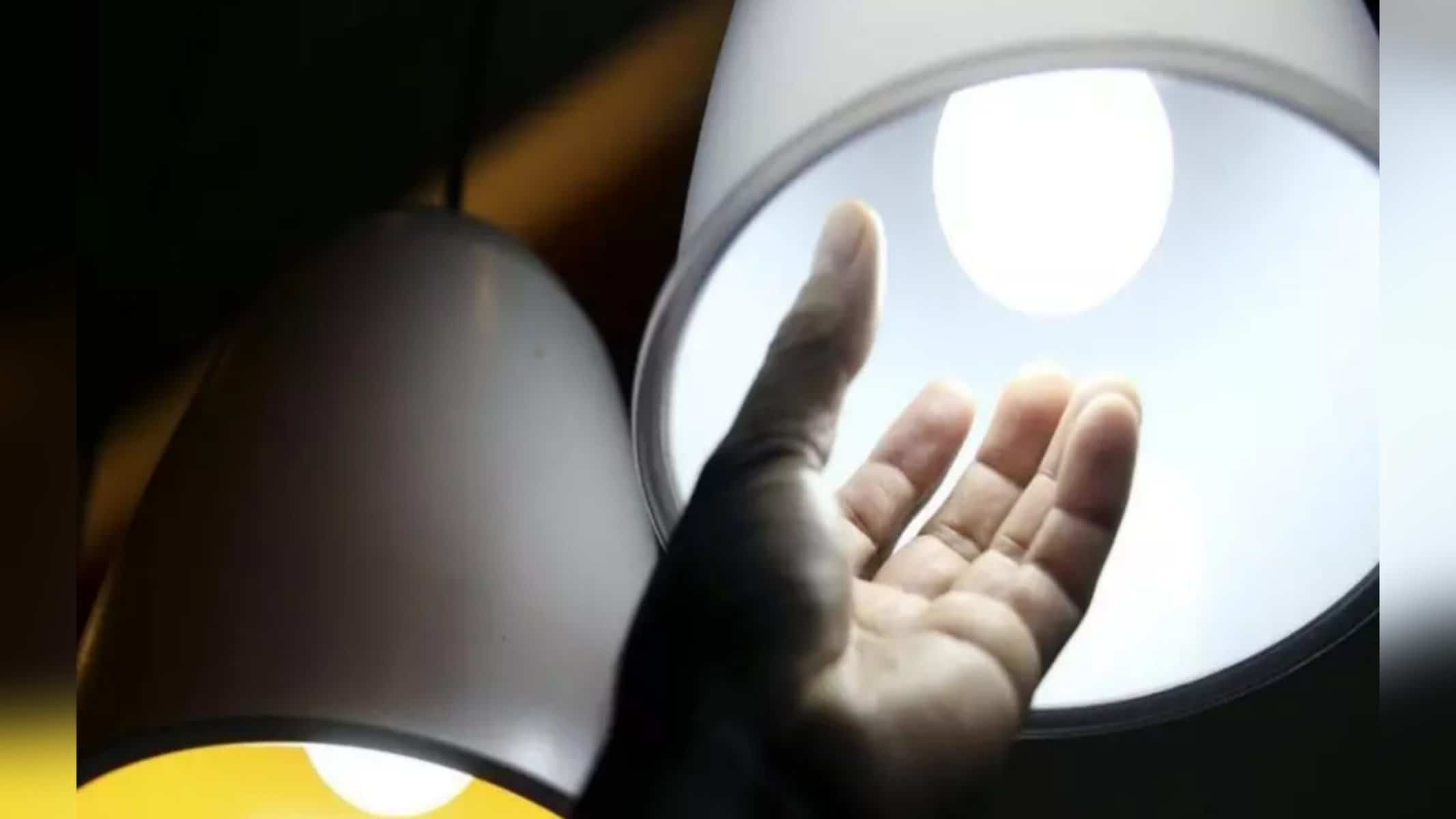 Picsart_22-10-28_19-00-08-353 Marcelo Camargo/Agência Brasil