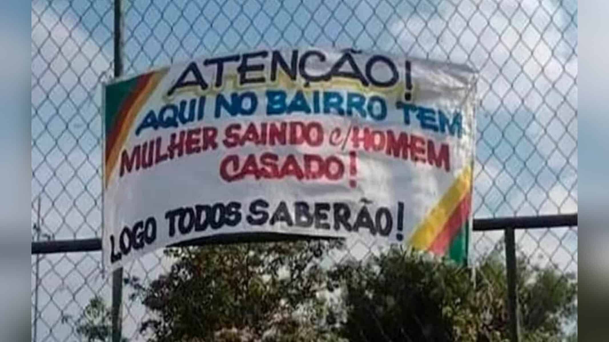 Picsart_22-10-28_19-05-34-547 Foto: Reprodução/ Twitter