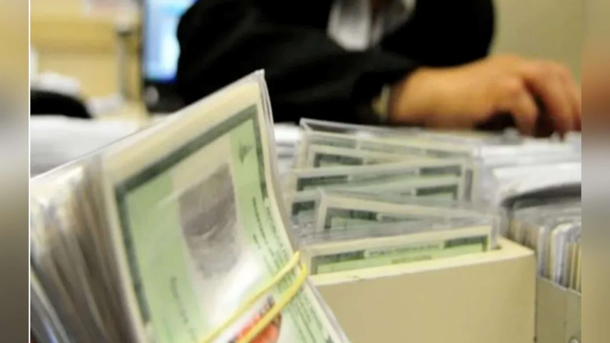 Picsart_22-10-28_21-29-34-201 Mulher trans vítima de transfobia no Bradesco será indenizada (Reprodução/CNM)