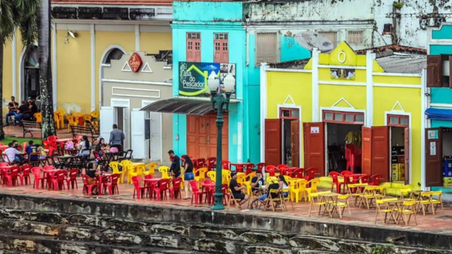 Picsart_22-10-29_15-07-00-367 Picsart_22-10-29_15-07-00-367