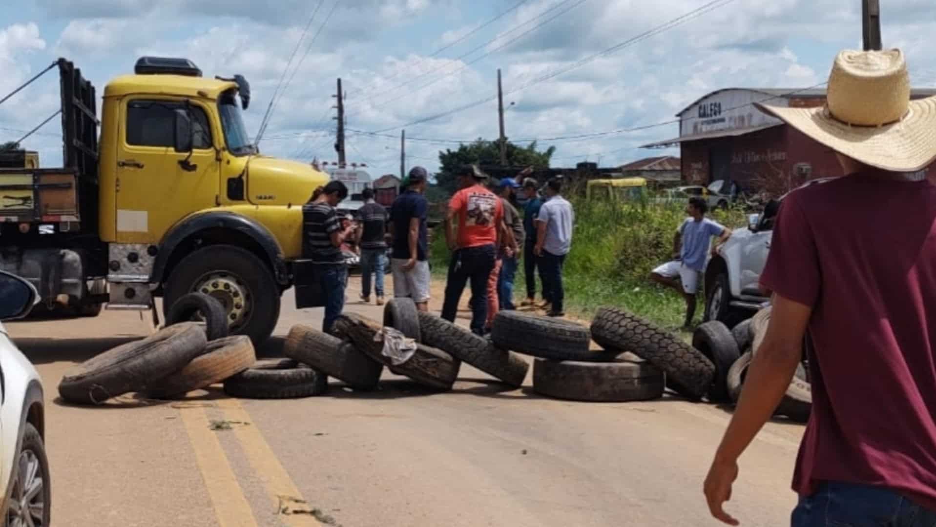 Picsart_22-10-31_10-25-42-890 Picsart_22-10-31_10-25-42-890