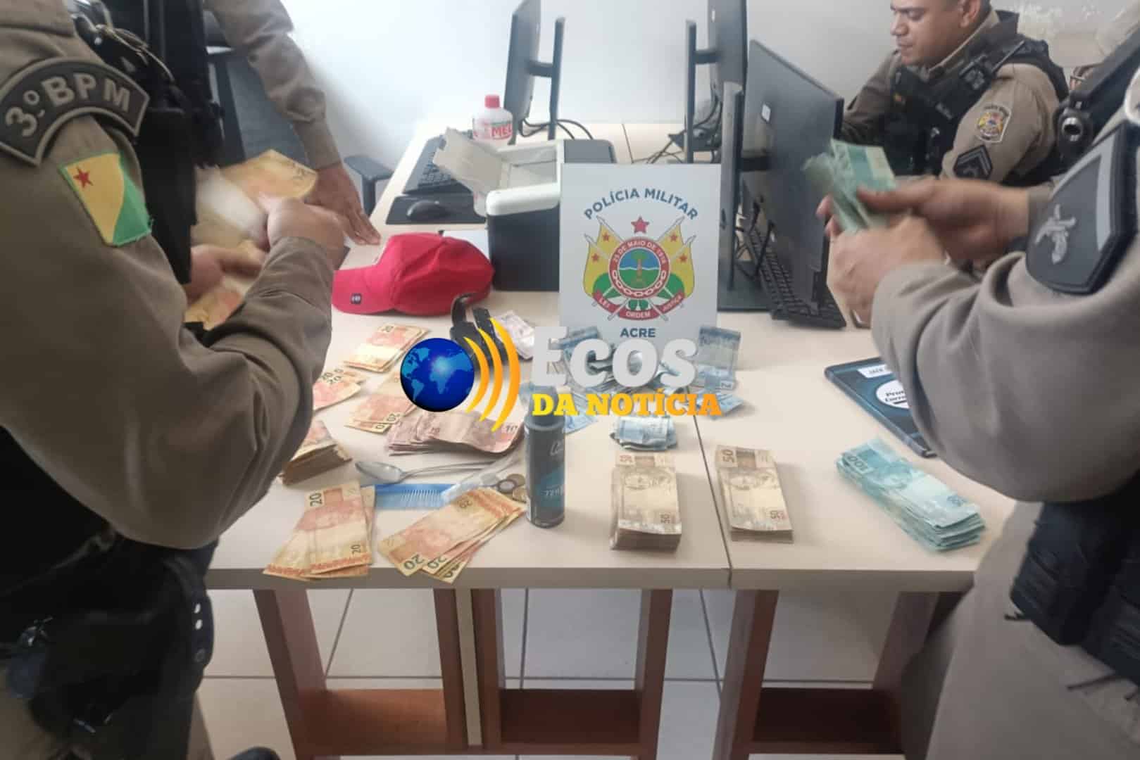 Picsart_22-10-31_19-29-44-153