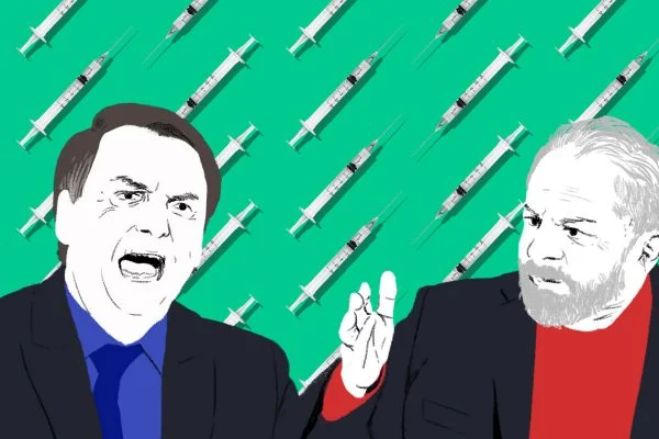 Plano-de-vacinação-1-600x400