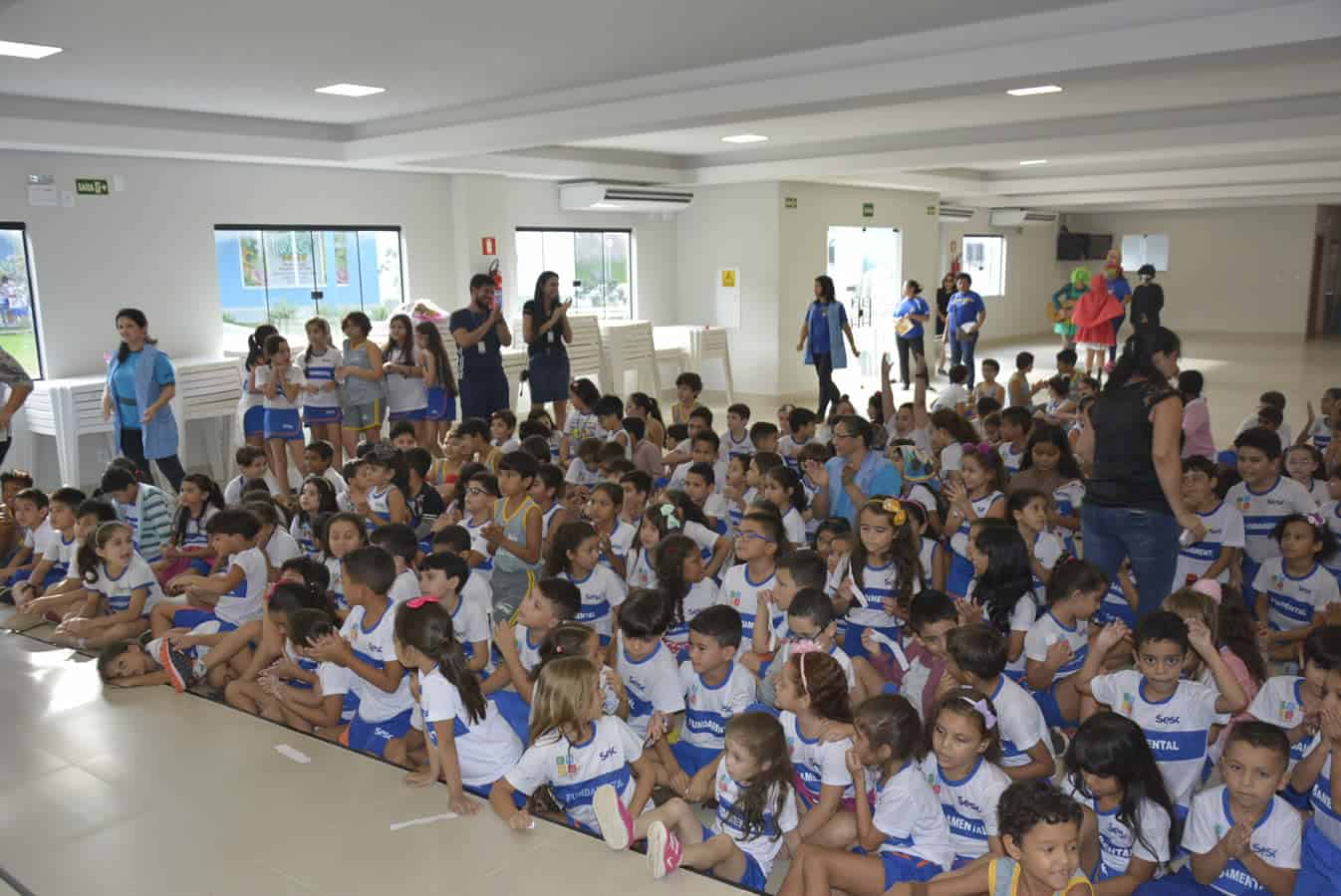 Processo-Seletivo-Escola-Infantil-2019-2_ Processo-Seletivo-Escola-Infantil-2019-2_