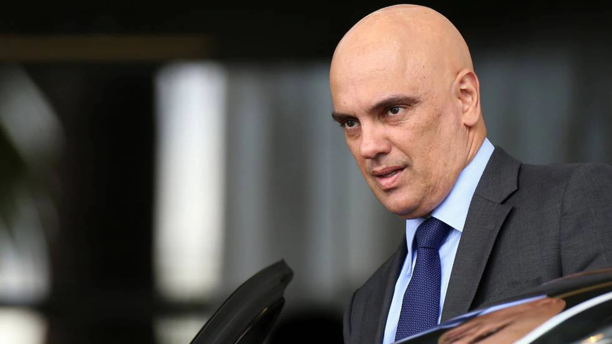 SFJIEUY5NN63UNW4GBUHL4SDHY SFJIEUY5NN63UNW4GBUHL4SDHY