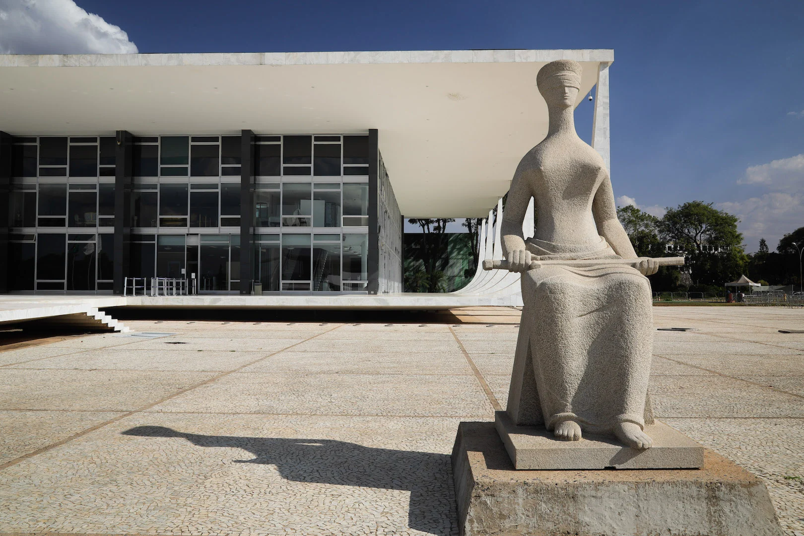 STF-SupremoTribunalFederal-Estatua-Justica-01Ago2022-24