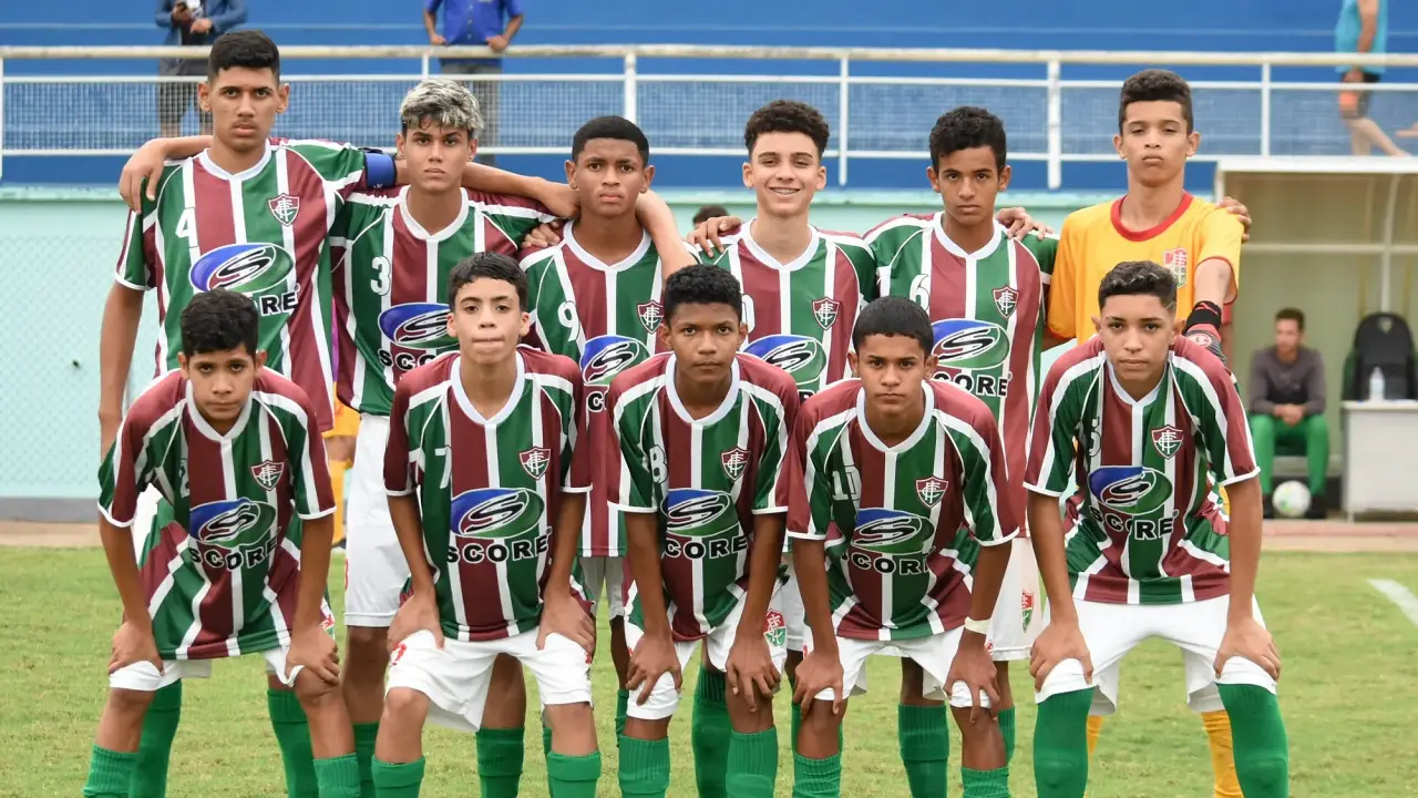 SUB-15-IFC-2022 (1) SUB-15-IFC-2022 (1)