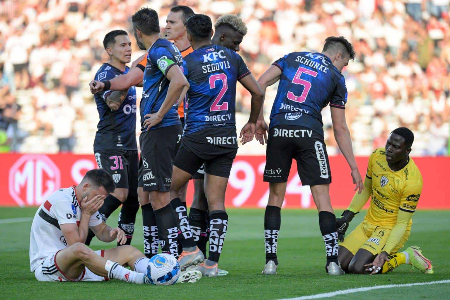 Sao-Paulo-perde-para-Independiente-del-Valle-e-fica-com-1536x1024