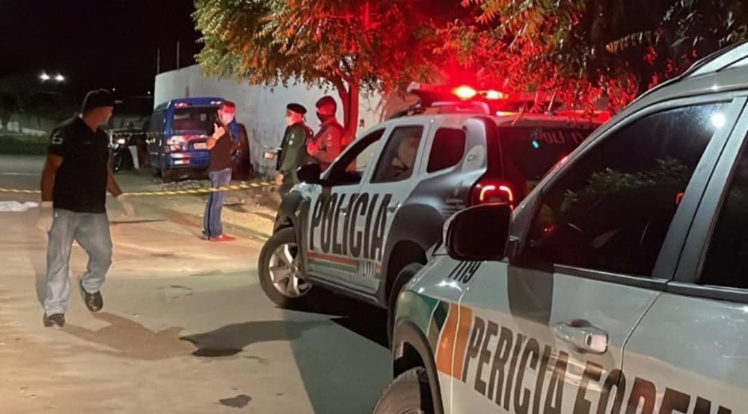 Screenshot_20220402-222756_Instagram