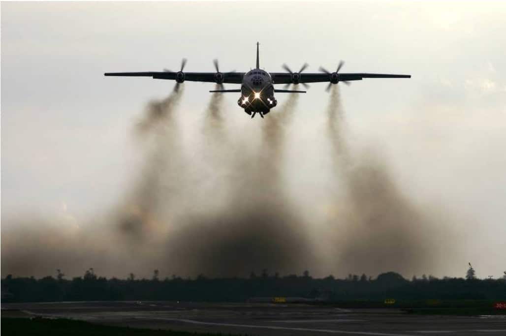 Screenshot_20221030-185942_Chrome Screenshot_20221030-185942_Chrome