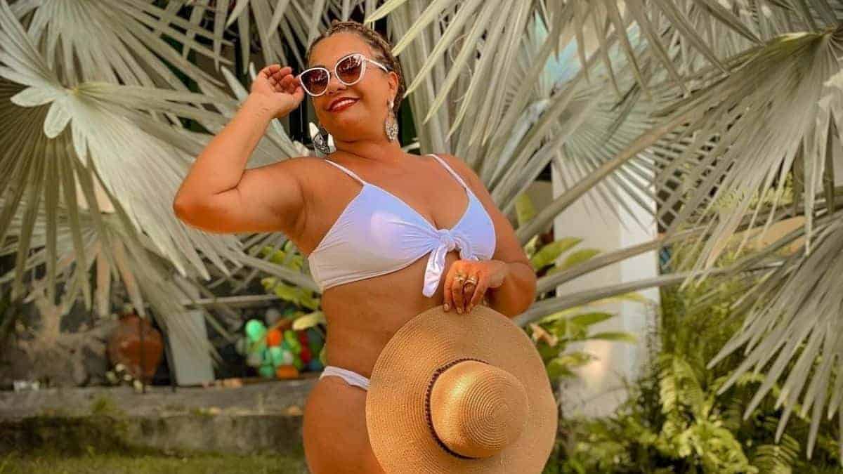 Solange-Couto-aaa Solange-Couto-aaa