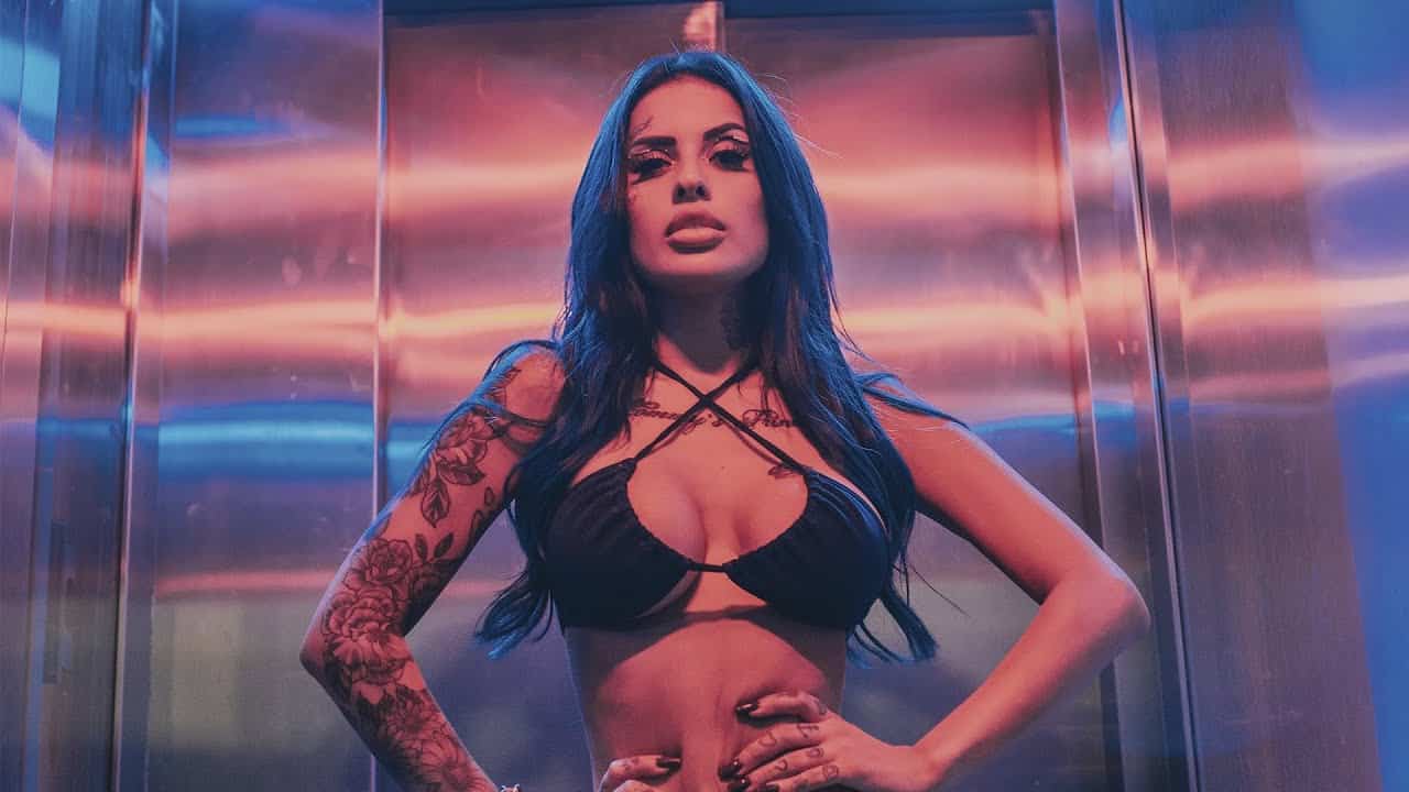 Tati-Zaqui Tati-Zaqui