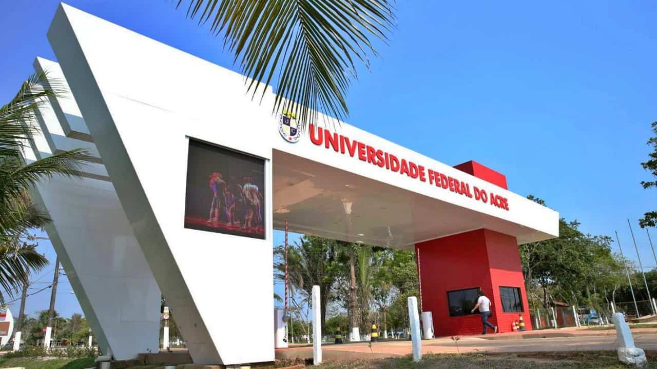 Ufac1 Ufac1