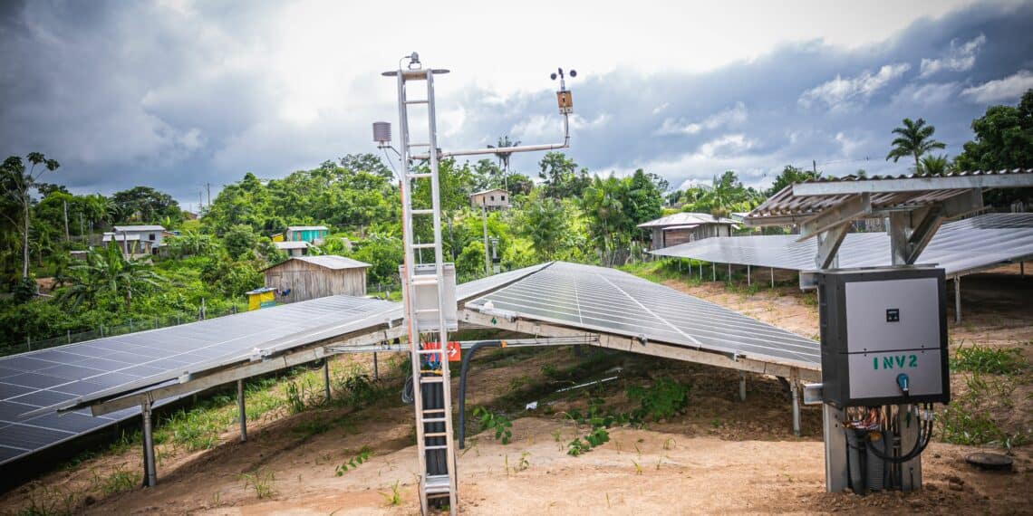 VR-ASSESSORIA-EAC-4-1140x570